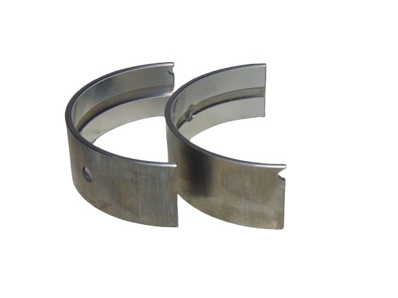 Imagem do produto - BRONZINA MANCAL