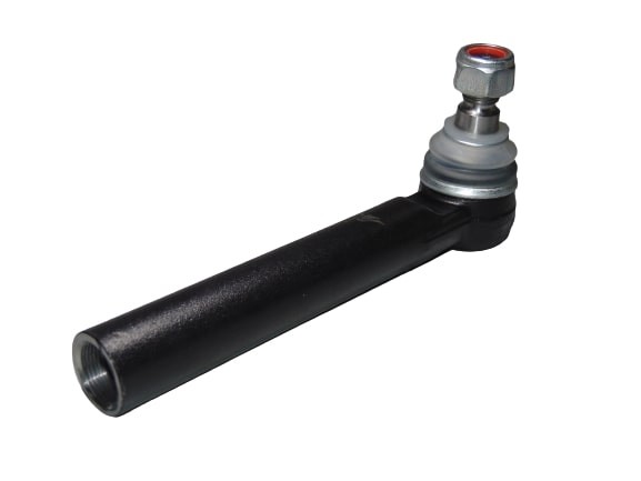 Imagem do produto - PONTEIRA (SEM AXIAL) 38CM 20MM AS3035 RETA