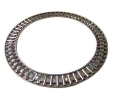 Imagem do produto - ROLAMENTO TOMADA DE FORÇA