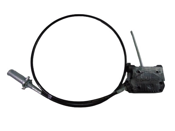 Imagem do produto - CABO – 3787589