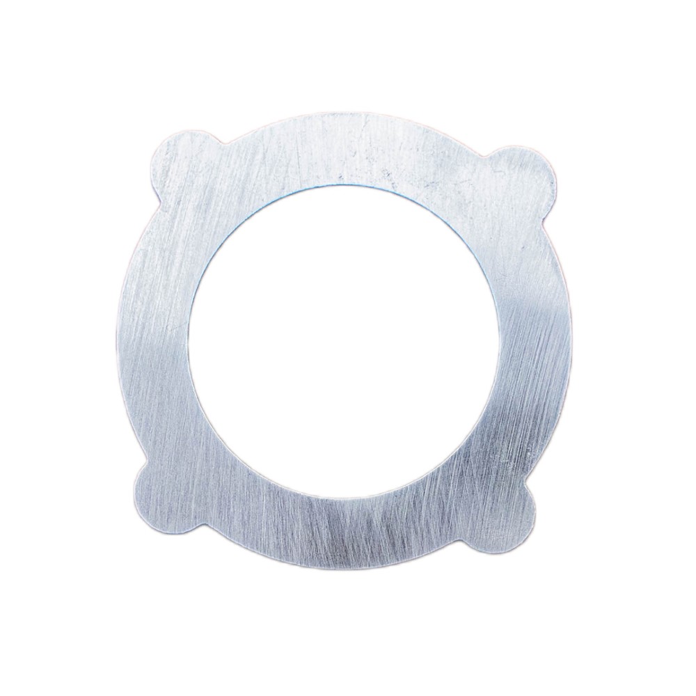 Imagem do produto - DISCO SEPARADOR  72X49X1,2