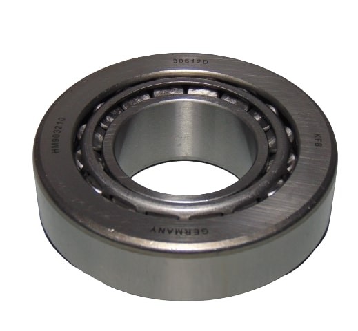 Imagem do produto - ROLAMENTO 44,45X95,25X30,96