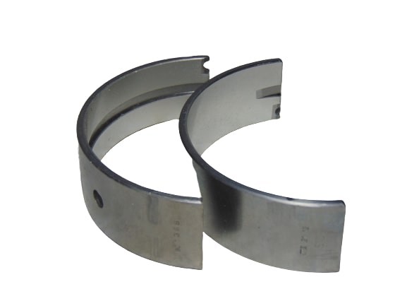 Imagem do produto - BRONZINA DE MANCAL