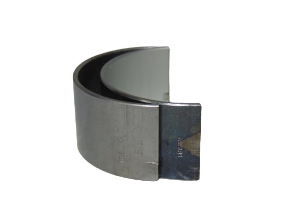 Imagem do produto - BRONZINA DE BIELA