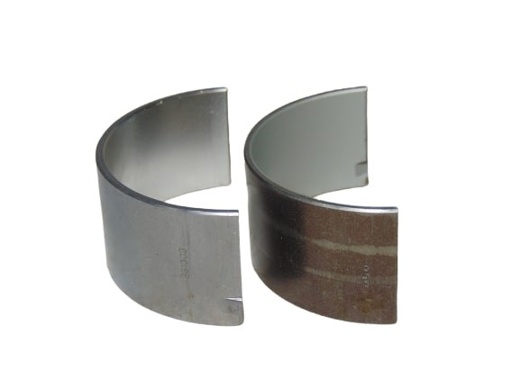 Imagem do produto - BRONZINA DE BIELA 