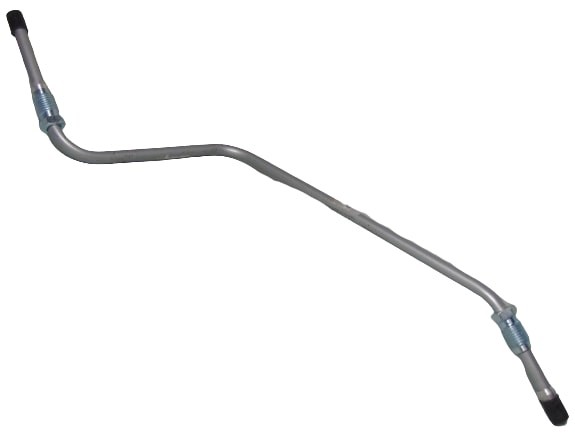 Imagem do produto - TUBO FREIO LADO DIREITO