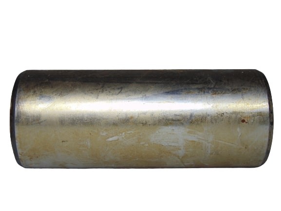 Imagem do produto - PINO EIXO DIANTEIRO 63X150