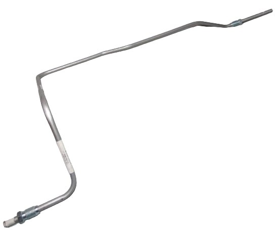 Imagem do produto - TUBO FREIO LADO DIREITO