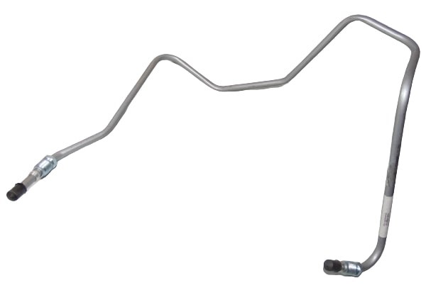 Imagem do produto - TUBO FREIO LADO DIREITO