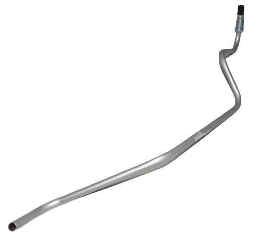 Imagem do produto - TUBO FREIO LADO ESQUERDO