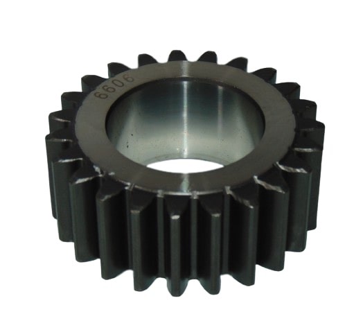 Imagem do produto - ENGRENAGEM 23 DENTES