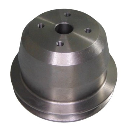 Imagem do produto - POLIA – 836764243