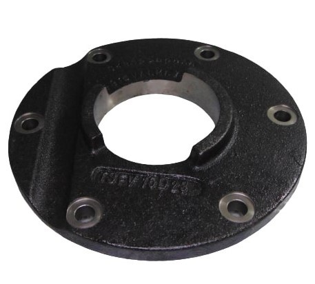 Imagem do produto - PISTÃO – 80005910