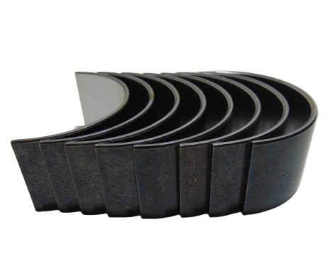 Imagem do produto - BRONZINA DE BIELA