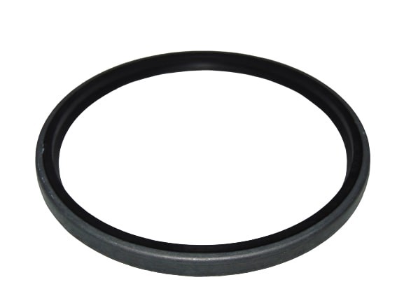 Imagem do produto - RETENTOR