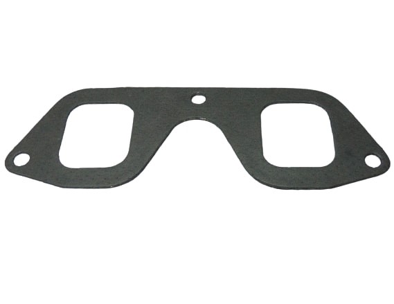 Imagem do produto - JUNTA DO COLETOR DE ADMISSAO