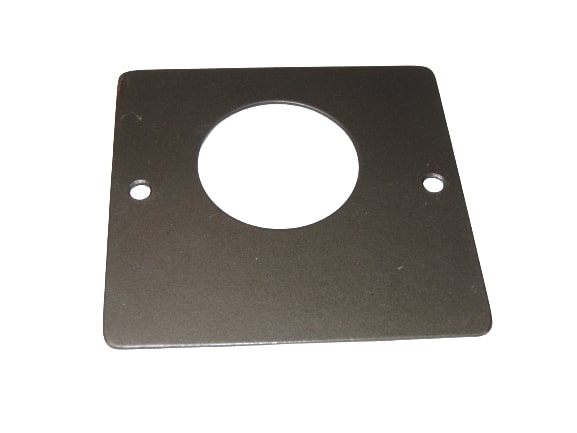 Imagem do produto - CHAPA DE FERRO