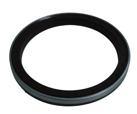 Imagem do produto - RETENTOR DO EIXO TRASEIRO 170X140X14,5X16