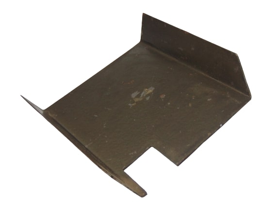 Imagem do produto - CAPA DE ISOLAM