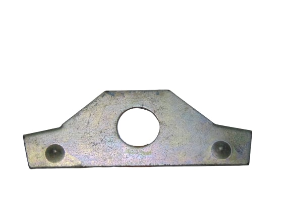 Imagem do produto - LIMITADOR