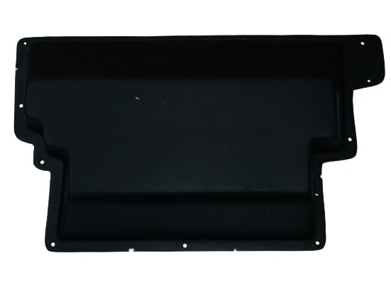 Imagem do produto - TAMPA