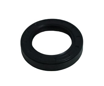 Imagem do produto - RETENTOR 68X45X12