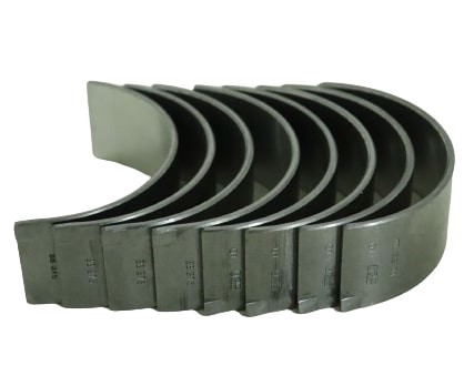 Imagem do produto - CASQUILHO DE BIELA