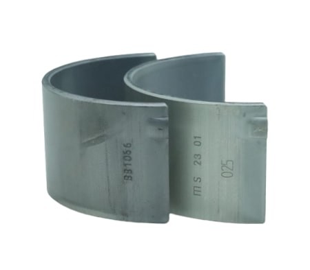 Imagem do produto - BRONZINA DE BIELA