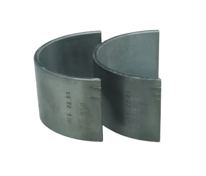 Imagem do produto - BRONZINA DE BIELA