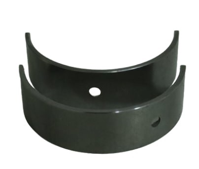 Imagem do produto - BRONZINA DE MANCAL