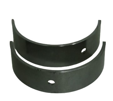 Imagem do produto - BRONZINA DE MANCAL