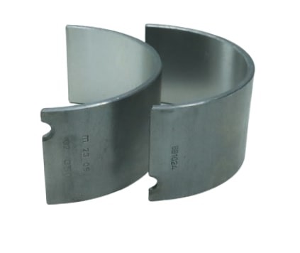 Imagem do produto - BRONZINA BIELA