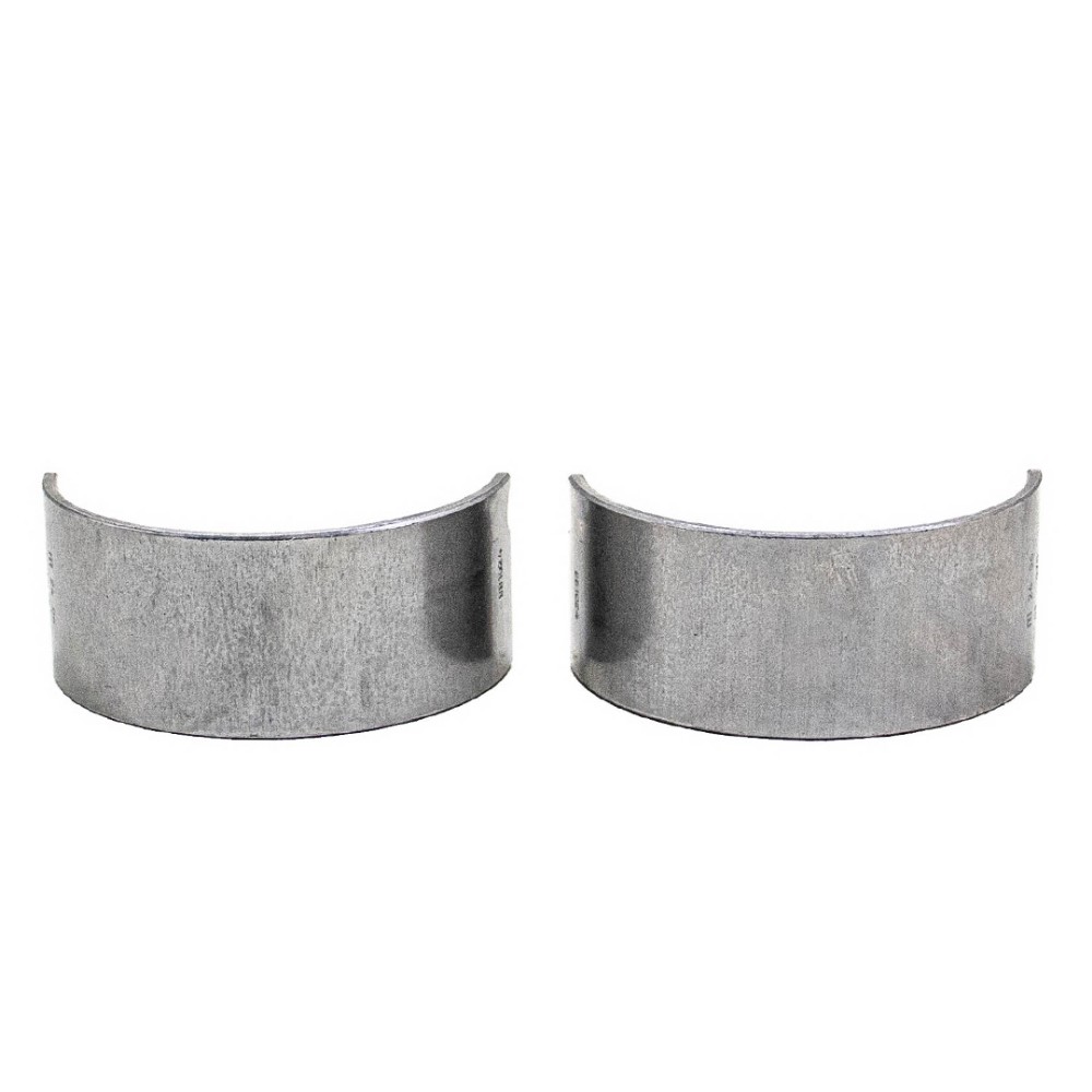 Imagem do produto - BRONZINA DE BIELA