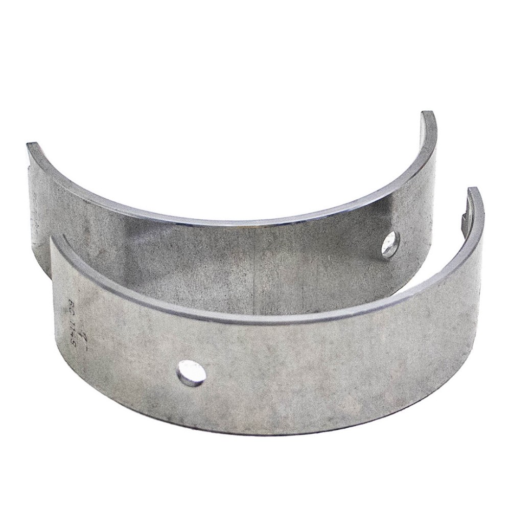 Imagem do produto - BRONZINA DE MANCAL