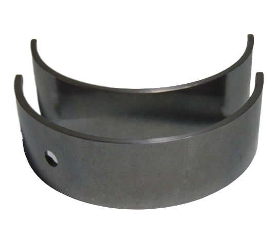 Imagem do produto - BRONZINA DE MANCAL