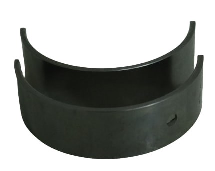 Imagem do produto - BRONZINA DE MANCAL