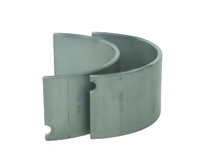 Imagem do produto - BRONZINA DE BIELA