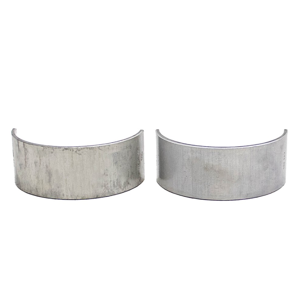 Imagem do produto - BRONZINA BIELA