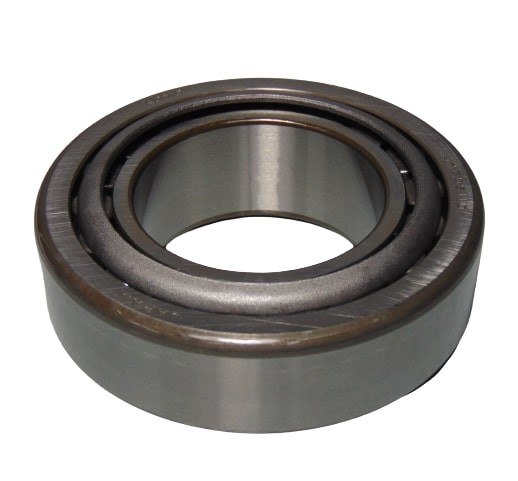 Imagem do produto - ROLAMENTO 50X90X28