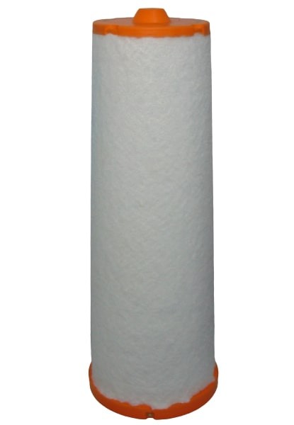 Imagem do produto - FILTRO DE AR INTERNO