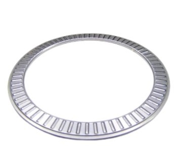 Imagem do produto - ROLAMENTO AXIAL 76,20X95,25X2