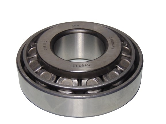 Imagem do produto - ROLAMENTO DO PINHAO 45X112,71X34,51