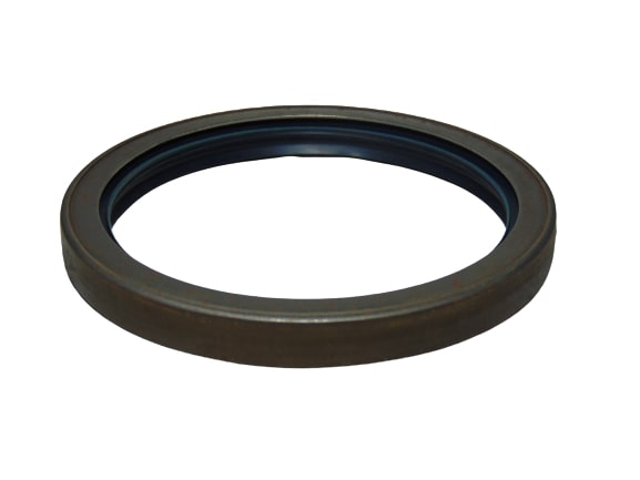 Imagem do produto - RETENTOR  120X98X13