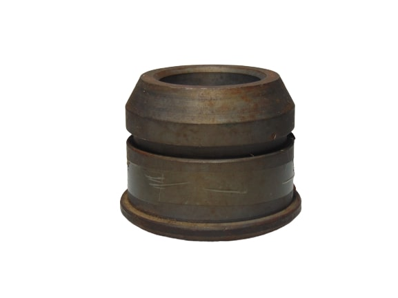 Imagem do produto - GUIA