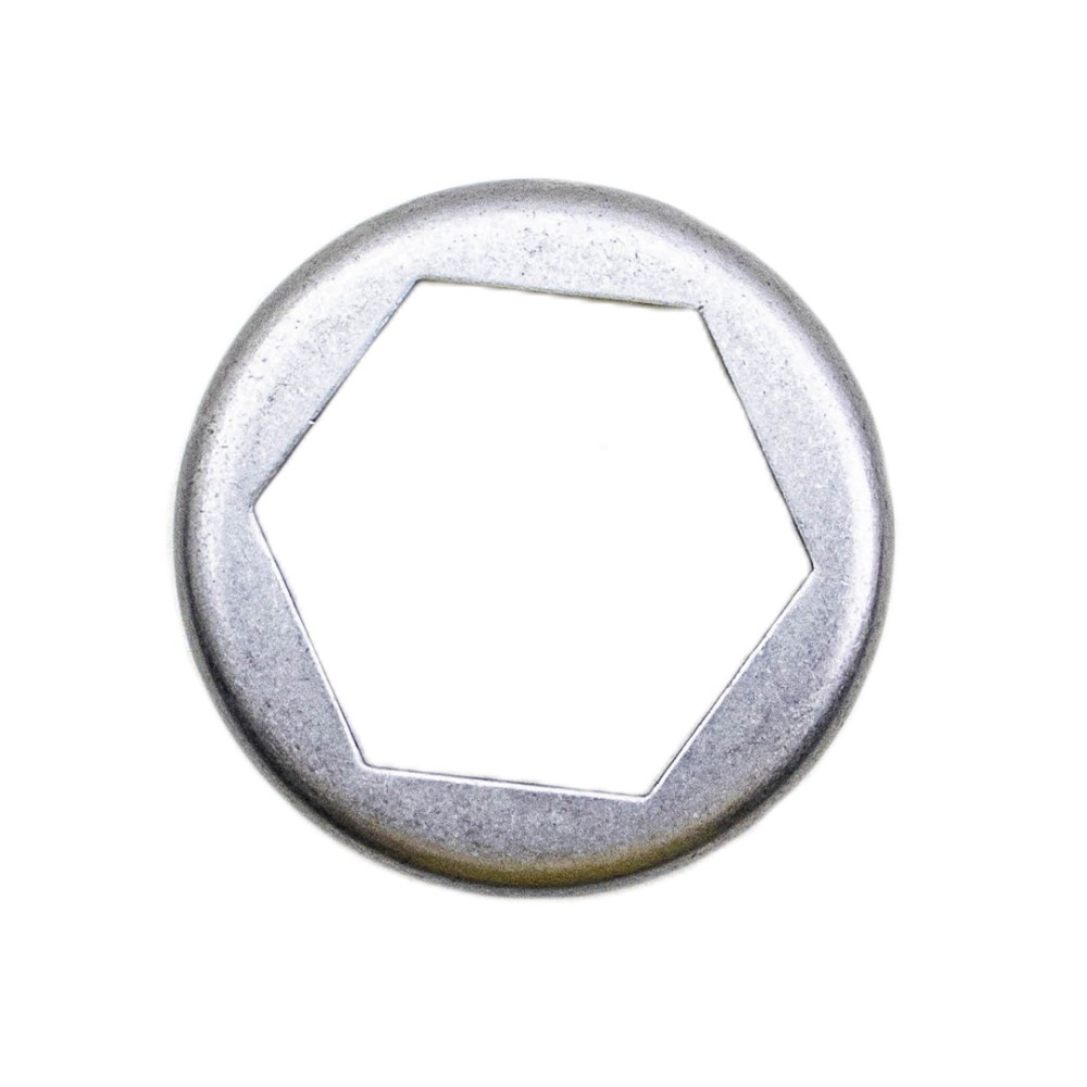 Imagem do produto - TRAVA