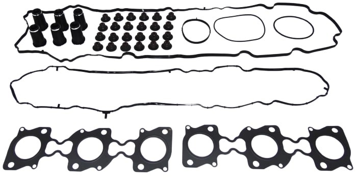 Imagem do produto - JOGO DE JUNTAS SUPERIOR PERKINS 1106 – T402945