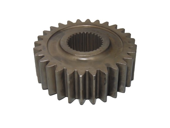 Imagem do produto - ENGRENAGEM 4460355233