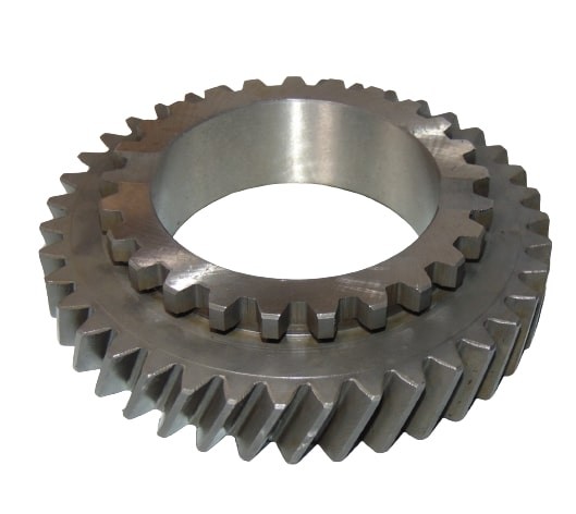 Imagem do produto - ENGRENAGEM 2052315285