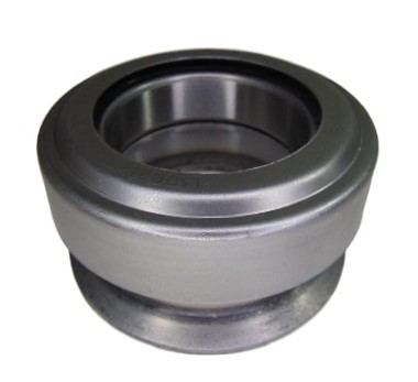 Imagem do produto - BUCHA DO ROLAMENTO 55X91X49