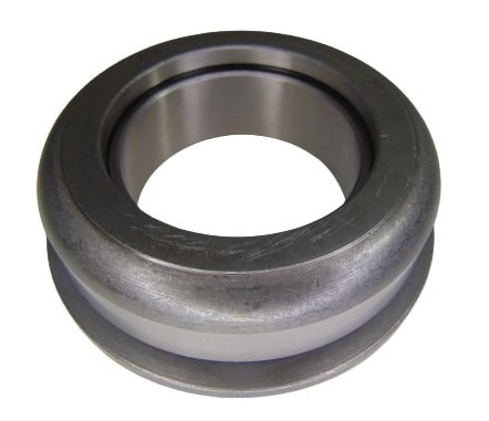 Imagem do produto - ROLAMENTO 55X90X30